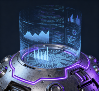 决胜数字时代:企业为什么必须拥有一个专业网站?