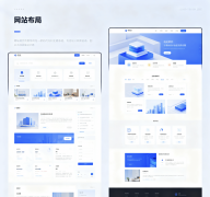 别让客户在手机上悄悄溜走:你的网站真的“移动友好”吗?